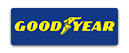 goodyear