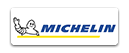 michelin