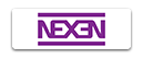 nexen