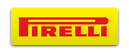 pirelli