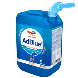 adblue-5-litres