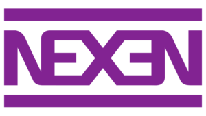 Nexen