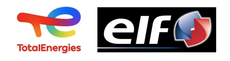 huiles pour entretien auto