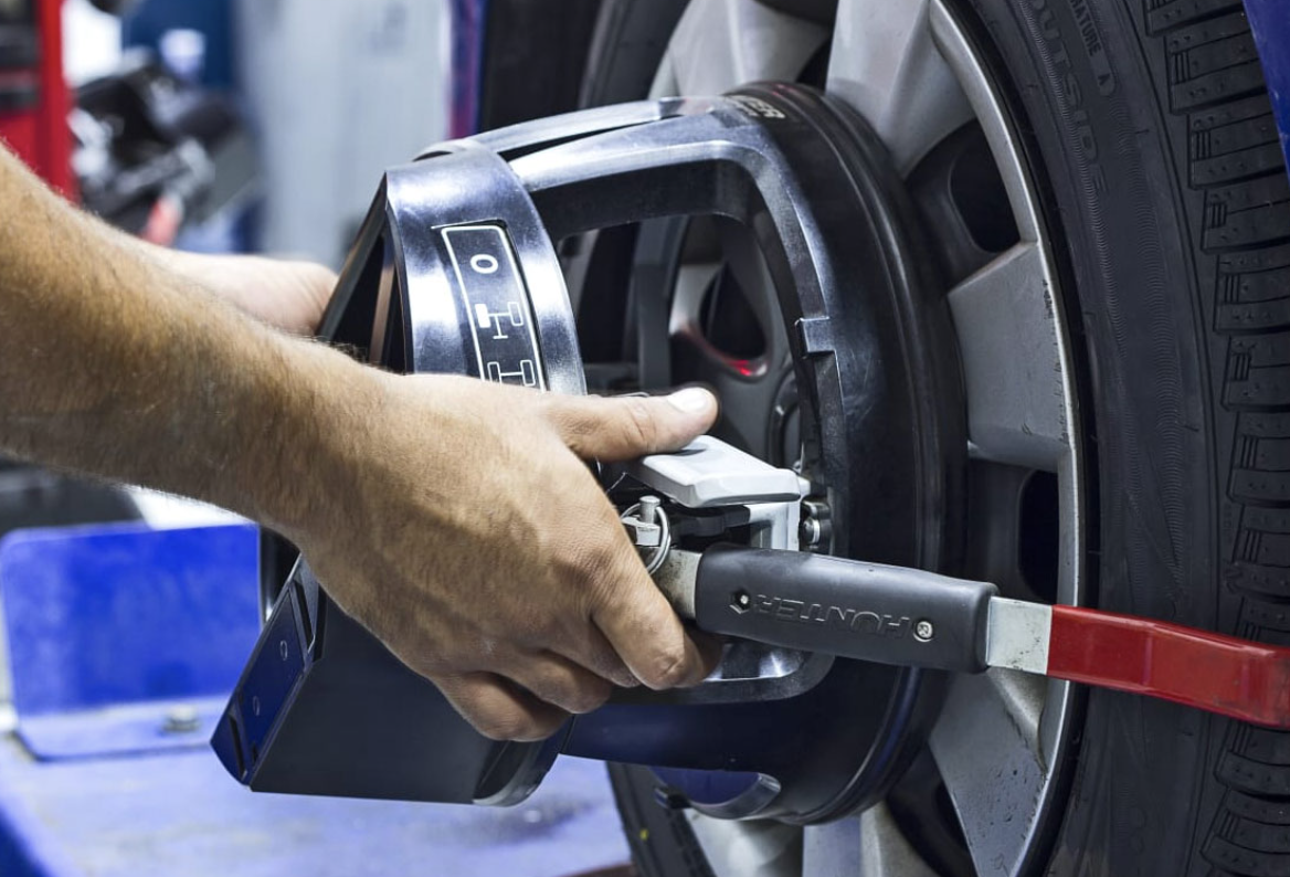 Capture d’écran 2025-03-28 à 07.47