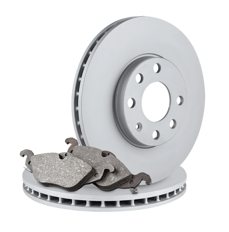 Centre auto Marseille - freins- garage auto - sans rendez-vous