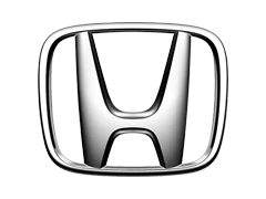 centre auto marseille - honda logo