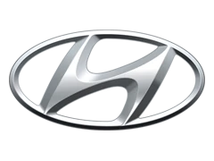 centre auto marseille - hyundai logo