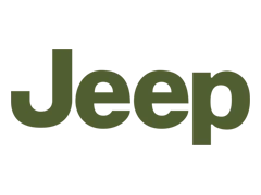 centre auto marseille - jeep logo