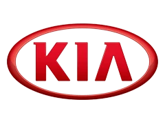 centre auto marseille - kia logo