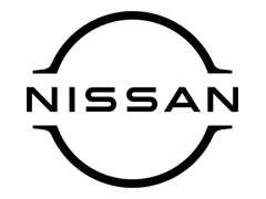 centre auto marseille - nissan logo