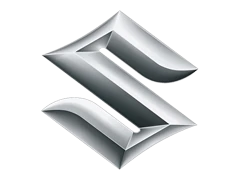 centre auto marseille - suzuki logo