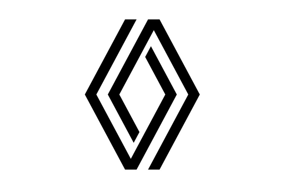logo Renault