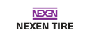 NEXEN