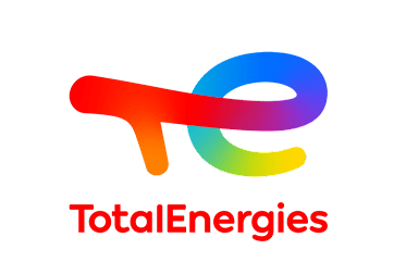 total_energie_logo