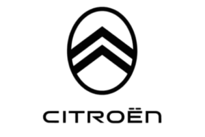 citroen-logo