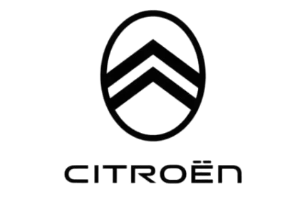citroen-logo