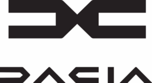 dacia-logo