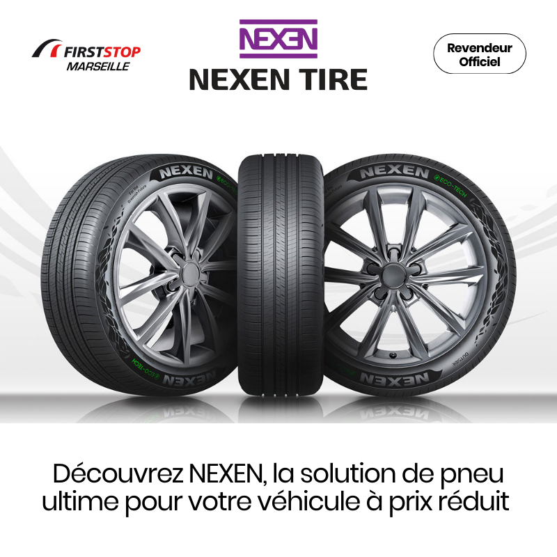 nexen-pneus