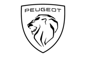 peugeots