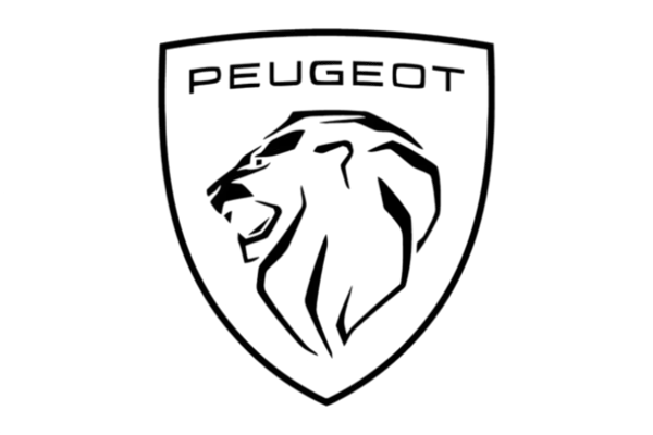 peugeots