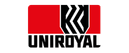 UNIROYAL